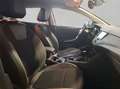Opel Grandland X 1.2 Start/Stop Automatik Dynamic Grau - thumbnail 19