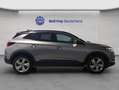 Opel Grandland X 1.2 Start/Stop Automatik Dynamic Grau - thumbnail 7