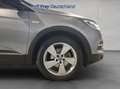 Opel Grandland X 1.2 Start/Stop Automatik Dynamic Grau - thumbnail 24