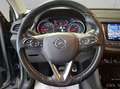 Opel Grandland X 1.2 Start/Stop Automatik Dynamic Grau - thumbnail 11