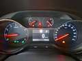 Opel Grandland X 1.2 Start/Stop Automatik Dynamic Grau - thumbnail 12