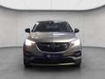 Opel Grandland X 1.2 Start/Stop Automatik Dynamic Grau - thumbnail 9