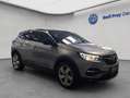 Opel Grandland X 1.2 Start/Stop Automatik Dynamic Grau - thumbnail 8