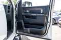 Dodge RAM 1500 5.7 V8 Crew Cab 5'7 Leder I LPG-G3 I Climate Wit - thumbnail 37
