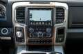 Dodge RAM 1500 5.7 V8 Crew Cab 5'7 Leder I LPG-G3 I Climate Wit - thumbnail 49