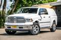 Dodge RAM 1500 5.7 V8 Crew Cab 5'7 Leder I LPG-G3 I Climate Wit - thumbnail 27