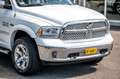 Dodge RAM 1500 5.7 V8 Crew Cab 5'7 Leder I LPG-G3 I Climate Wit - thumbnail 24