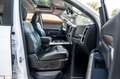 Dodge RAM 1500 5.7 V8 Crew Cab 5'7 Leder I LPG-G3 I Climate Wit - thumbnail 36