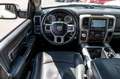 Dodge RAM 1500 5.7 V8 Crew Cab 5'7 Leder I LPG-G3 I Climate Wit - thumbnail 50