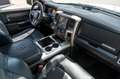 Dodge RAM 1500 5.7 V8 Crew Cab 5'7 Leder I LPG-G3 I Climate Wit - thumbnail 5