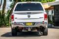 Dodge RAM 1500 5.7 V8 Crew Cab 5'7 Leder I LPG-G3 I Climate Wit - thumbnail 15