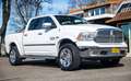 Dodge RAM 1500 5.7 V8 Crew Cab 5'7 Leder I LPG-G3 I Climate Wit - thumbnail 10