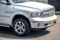 Dodge RAM 1500 5.7 V8 Crew Cab 5'7 Leder I LPG-G3 I Climate Wit - thumbnail 25
