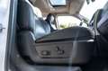 Dodge RAM 1500 5.7 V8 Crew Cab 5'7 Leder I LPG-G3 I Climate Wit - thumbnail 42