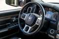 Dodge RAM 1500 5.7 V8 Crew Cab 5'7 Leder I LPG-G3 I Climate Wit - thumbnail 47
