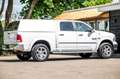 Dodge RAM 1500 5.7 V8 Crew Cab 5'7 Leder I LPG-G3 I Climate Wit - thumbnail 17