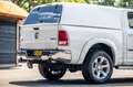 Dodge RAM 1500 5.7 V8 Crew Cab 5'7 Leder I LPG-G3 I Climate Wit - thumbnail 35