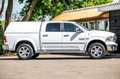 Dodge RAM 1500 5.7 V8 Crew Cab 5'7 Leder I LPG-G3 I Climate Wit - thumbnail 18