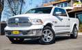 Dodge RAM 1500 5.7 V8 Crew Cab 5'7 Leder I LPG-G3 I Climate Wit - thumbnail 1