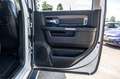 Dodge RAM 1500 5.7 V8 Crew Cab 5'7 Leder I LPG-G3 I Climate Wit - thumbnail 44
