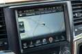 Dodge RAM 1500 5.7 V8 Crew Cab 5'7 Leder I LPG-G3 I Climate Wit - thumbnail 29