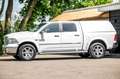 Dodge RAM 1500 5.7 V8 Crew Cab 5'7 Leder I LPG-G3 I Climate Wit - thumbnail 11