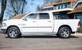 Dodge RAM 1500 5.7 V8 Crew Cab 5'7 Leder I LPG-G3 I Climate Wit - thumbnail 4