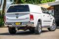 Dodge RAM 1500 5.7 V8 Crew Cab 5'7 Leder I LPG-G3 I Climate Wit - thumbnail 16