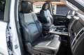 Dodge RAM 1500 5.7 V8 Crew Cab 5'7 Leder I LPG-G3 I Climate Wit - thumbnail 41