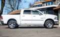 Dodge RAM 1500 5.7 V8 Crew Cab 5'7 Leder I LPG-G3 I Climate Wit - thumbnail 6