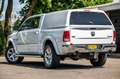 Dodge RAM 1500 5.7 V8 Crew Cab 5'7 Leder I LPG-G3 I Climate Wit - thumbnail 14