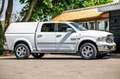 Dodge RAM 1500 5.7 V8 Crew Cab 5'7 Leder I LPG-G3 I Climate Wit - thumbnail 19