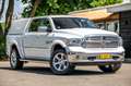 Dodge RAM 1500 5.7 V8 Crew Cab 5'7 Leder I LPG-G3 I Climate Wit - thumbnail 20