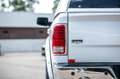 Dodge RAM 1500 5.7 V8 Crew Cab 5'7 Leder I LPG-G3 I Climate Wit - thumbnail 28