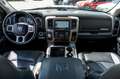 Dodge RAM 1500 5.7 V8 Crew Cab 5'7 Leder I LPG-G3 I Climate Wit - thumbnail 48