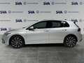 Volkswagen Golf 2.0 Tdi 115CV Life - IVA ESPOSTA Grigio - thumbnail 3