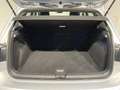Volkswagen Golf 2.0 Tdi 115CV Life - IVA ESPOSTA Grigio - thumbnail 11