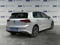 Volkswagen Golf 2.0 Tdi 115CV Life - IVA ESPOSTA Grigio - thumbnail 2