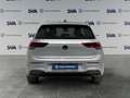 Volkswagen Golf 2.0 Tdi 115CV Life - IVA ESPOSTA Grigio - thumbnail 5