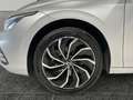 Volkswagen Golf 2.0 Tdi 115CV Life - IVA ESPOSTA Grigio - thumbnail 6
