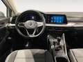 Volkswagen Golf 2.0 Tdi 115CV Life - IVA ESPOSTA Grigio - thumbnail 8
