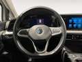 Volkswagen Golf 2.0 Tdi 115CV Life - IVA ESPOSTA Grigio - thumbnail 12