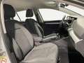 Volkswagen Golf 2.0 Tdi 115CV Life - IVA ESPOSTA Grigio - thumbnail 9