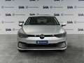 Volkswagen Golf 2.0 Tdi 115CV Life - IVA ESPOSTA Grigio - thumbnail 4