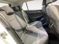Volkswagen Golf 2.0 Tdi 115CV Life - IVA ESPOSTA Grigio - thumbnail 10