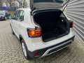 Volkswagen T-Cross T-Cross 1.0 70 kW / 95 pk TSI SUV 5 versn. Hand Grijs - thumbnail 4
