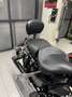 Harley-Davidson Road King Police - thumbnail 15