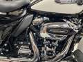 Harley-Davidson Road King Police - thumbnail 10