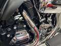 Harley-Davidson Road King Police - thumbnail 12