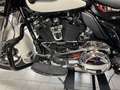 Harley-Davidson Road King Police - thumbnail 6